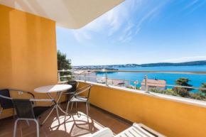 Гостиница Apartment Labadusa  Трогир